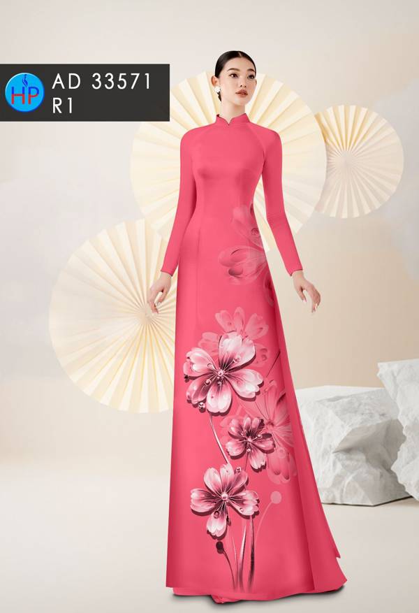 1700627832 Vai Ao Dai Dep Moi Ra Mat 2.jpg